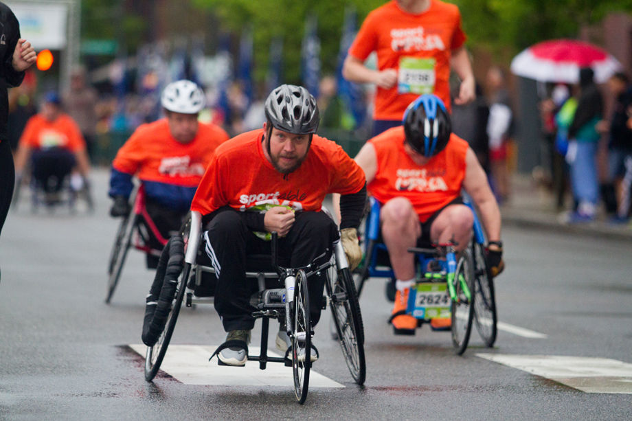 2019 Ukrop's Monument Avenue 10k